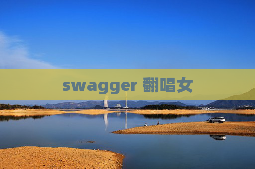 swagger 翻唱女